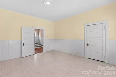309 N Ellis Street, Salisbury, NC 28144 - Photo 15