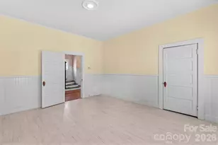 309 N Ellis St, Salisbury, NC 28144 - Photo 15