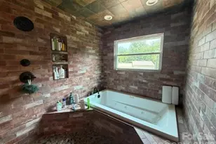 80 Hidden Bluff Ln, Horse Shoe, NC 28742 - Photo 3