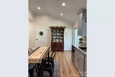 105 Maple Street, Badin, NC 28009 - Photo 5