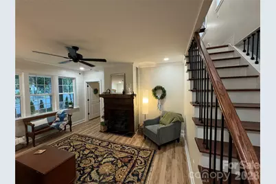 105 Maple Street, Badin, NC 28009 - Photo 3