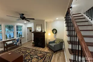 105 Maple St, Badin, NC 28009 - Photo 3