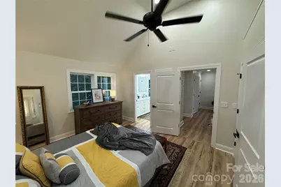 105 Maple Street, Badin, NC 28009 - Photo 7