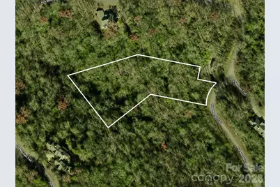 M11 Pine Mountain Trail, Brevard, NC 28712 - Photo 1