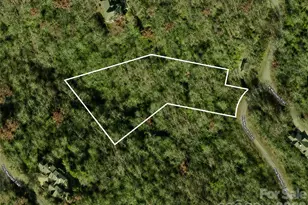 M11 Pine Mountain Trail, Brevard, NC 28712 - Photo 1