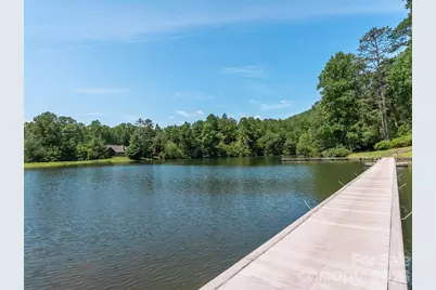 M11 Pine Mountain Trail, Brevard, NC 28712 - Photo 15