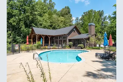 M11 Pine Mountain Trail, Brevard, NC 28712 - Photo 21