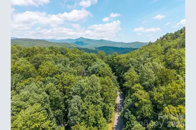 M11 Pine Mountain Trail, Brevard, NC 28712 - Photo 5