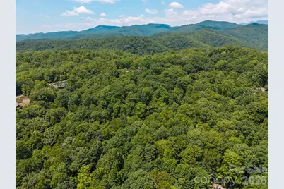 M11 Pine Mountain Trail, Brevard, NC 28712 - Photo 9