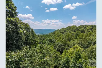 M11 Pine Mountain Trail, Brevard, NC 28712 - Photo 7