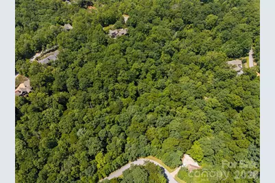 M11 Pine Mountain Trail, Brevard, NC 28712 - Photo 11