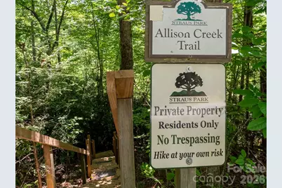 M11 Pine Mountain Trail, Brevard, NC 28712 - Photo 25