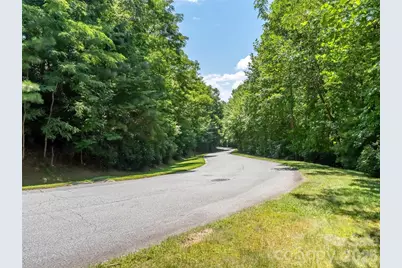 M11 Pine Mountain Trail, Brevard, NC 28712 - Photo 3