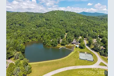 M11 Pine Mountain Trail, Brevard, NC 28712 - Photo 13