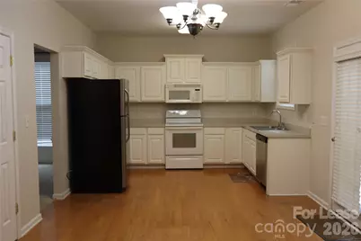155 Autry Avenue, Mooresville, NC 28117 - Photo 5