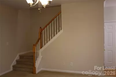 155 Autry Avenue, Mooresville, NC 28117 - Photo 7