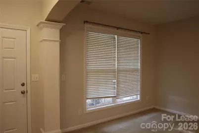 155 Autry Avenue, Mooresville, NC 28117 - Photo 3