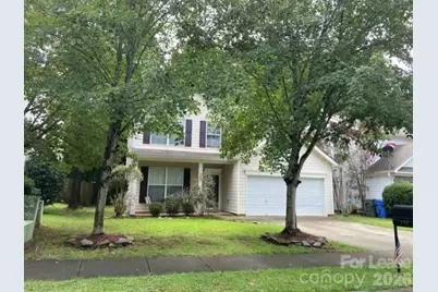 155 Autry Avenue, Mooresville, NC 28117 - Photo 1