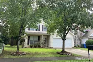 155 Autry Ave, Mooresville, NC 28117 - Photo 1