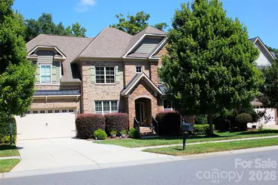 4004 Widgeon Way, Waxhaw, NC 28173 - Photo 1