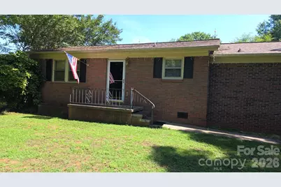 115 Sandstone Loop, Mooresville, NC 28115 - Photo 1