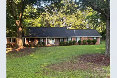 412 Brackenbury Lane, Charlotte, NC 28270 - Photo 1