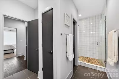 241 Domain Way #15, Charlotte, NC 28203 - Photo 15