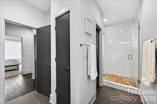 241 Domain Way, Charlotte, NC 28203 - Photo 15