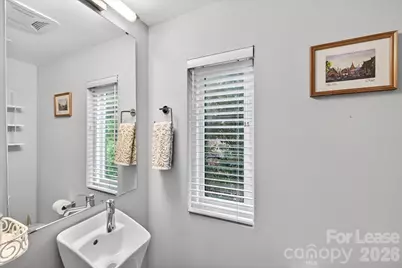 241 Domain Way #15, Charlotte, NC 28203 - Photo 11