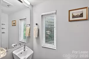 241 Domain Way, Charlotte, NC 28203 - Photo 11