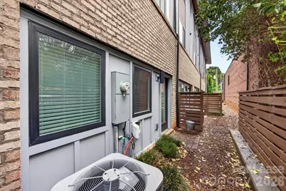 241 Domain Way #15, Charlotte, NC 28203 - Photo 21