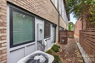 241 Domain Way, Charlotte, NC 28203 - Photo 21