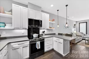 241 Domain Way, Charlotte, NC 28203 - Photo 7