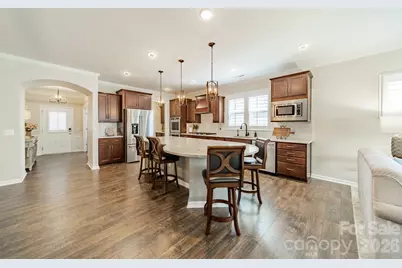 918 Kirby Drive, Fort Mill, SC 29715 - Photo 9