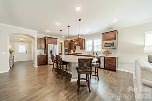 918 Kirby Dr, Fort Mill, SC 29715 - Photo 9