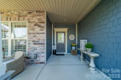 918 Kirby Drive, Fort Mill, SC 29715 - Photo 3