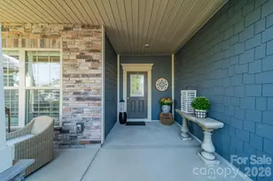 918 Kirby Dr, Fort Mill, SC 29715 - Photo 3