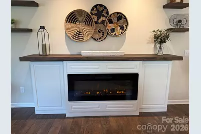 918 Kirby Drive, Fort Mill, SC 29715 - Photo 17