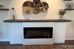 918 Kirby Dr, Fort Mill, SC 29715 - Photo 17