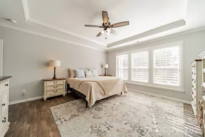 918 Kirby Drive, Fort Mill, SC 29715 - Photo 23