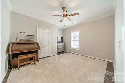 918 Kirby Drive, Fort Mill, SC 29715 - Photo 27