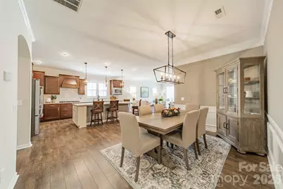 918 Kirby Drive, Fort Mill, SC 29715 - Photo 15