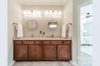 918 Kirby Drive, Fort Mill, SC 29715 - Photo 25