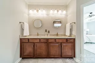 918 Kirby Dr, Fort Mill, SC 29715 - Photo 25