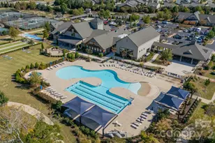 918 Kirby Dr, Fort Mill, SC 29715 - Photo 41