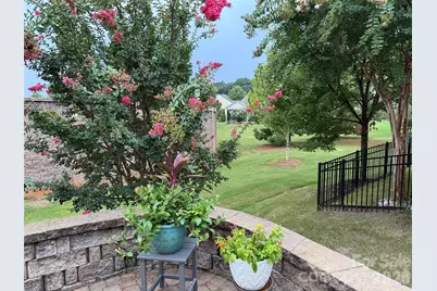 918 Kirby Drive, Fort Mill, SC 29715 - Photo 35