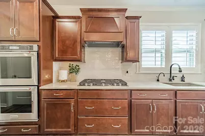 918 Kirby Drive, Fort Mill, SC 29715 - Photo 11