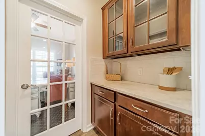918 Kirby Drive, Fort Mill, SC 29715 - Photo 13