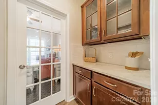 918 Kirby Dr, Fort Mill, SC 29715 - Photo 13