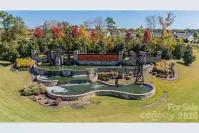 918 Kirby Drive, Fort Mill, SC 29715 - Photo 39